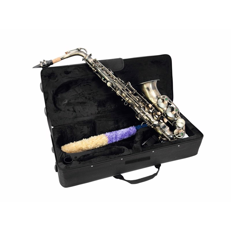 Alt Saxofon Vintagedimavery