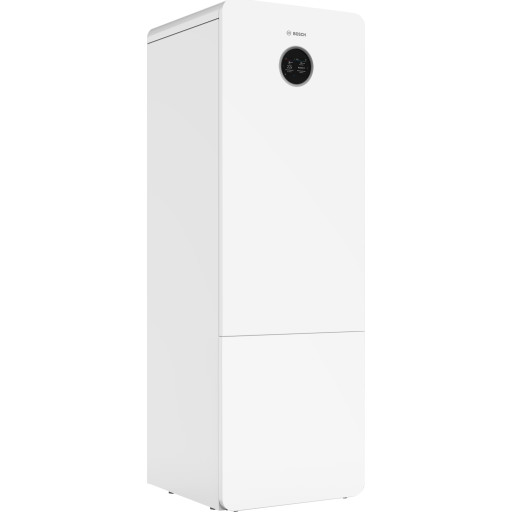 Bosch Compress 5800i Aw12 Alt Modul Indedel 170 Liter