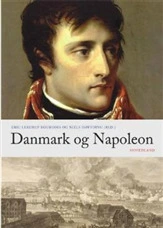 Danmark Napoleon