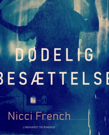 Dødelig Besættelse