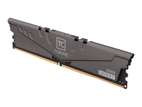 16gb Ddr4 Ram