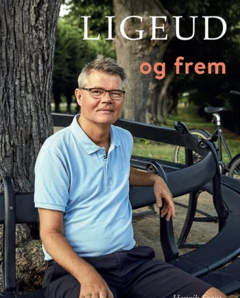 Ligeud Frem