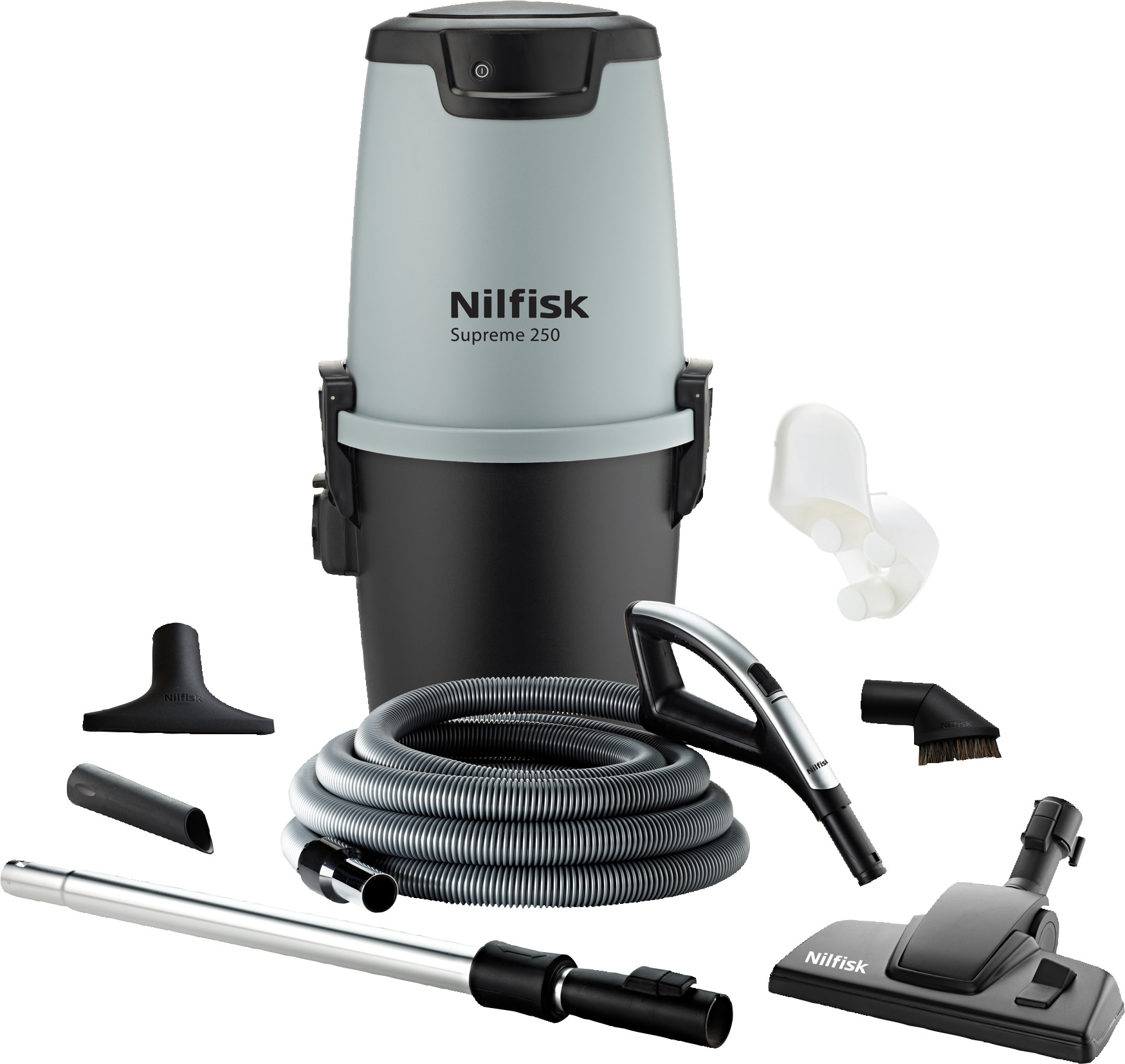 Nilfisk Alt 250 Wireless