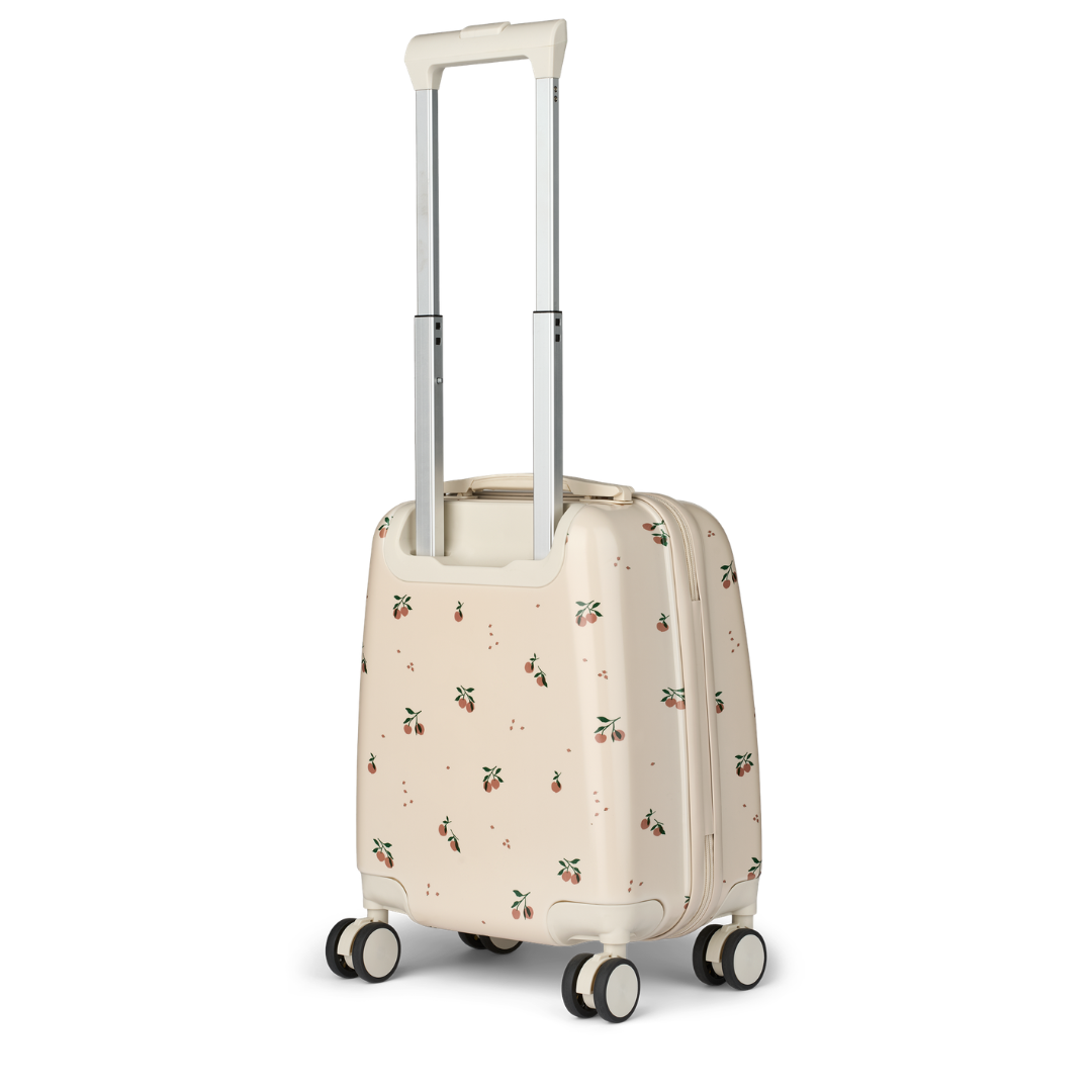 Norelle Børnekuffert Liewood New Peach Sea Shell