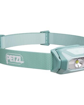 Petzl Tikkina Grøn Green