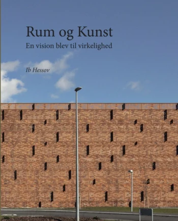 Rum Kunst