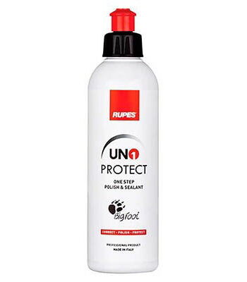 Rupes Polermiddel Un1 Protect
