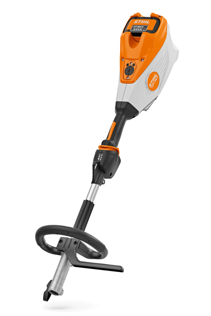 Stihl Kma 135 Kombimotor