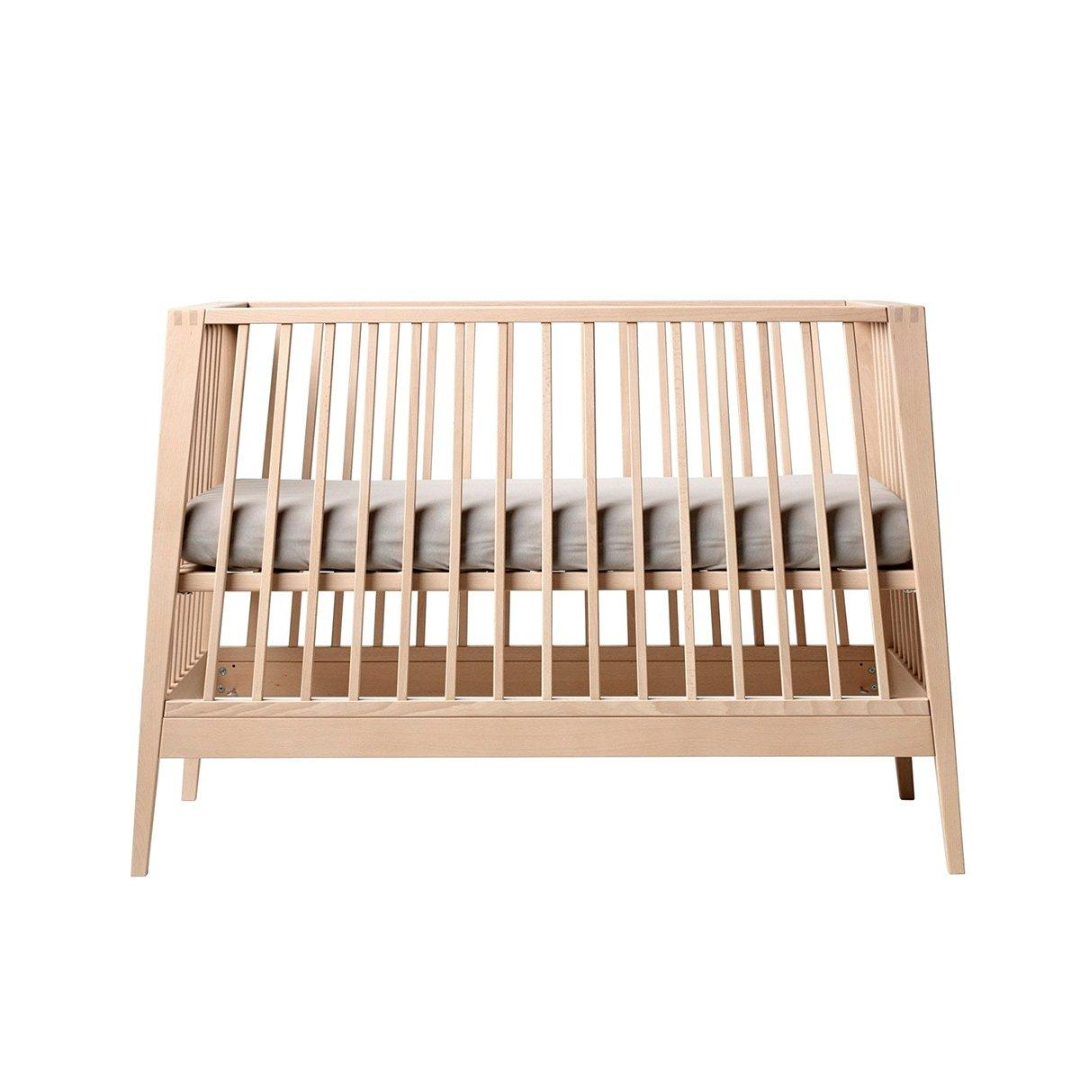 Leander Linea Babyseng Bøg