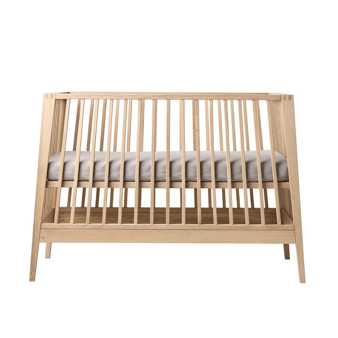 Leander Linea Babyseng