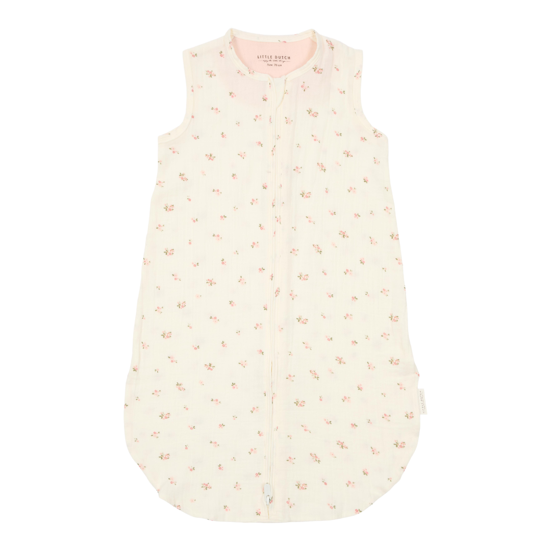 Little Dutch Sommersovepose Fairy Blossom