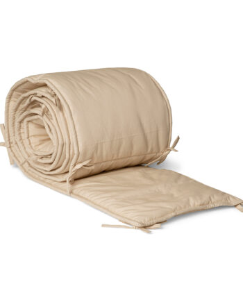 Thatampapos Mine Lotus Sengerand 30x180 Oatmeal