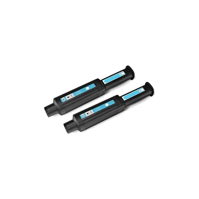 143a Sort Toner 5000 Sider Alt Kompatibel W1143a