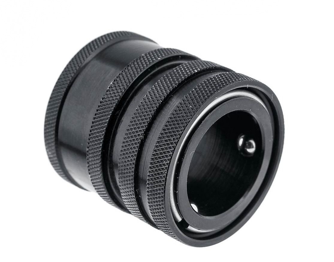 Adapter Del Gt Pro