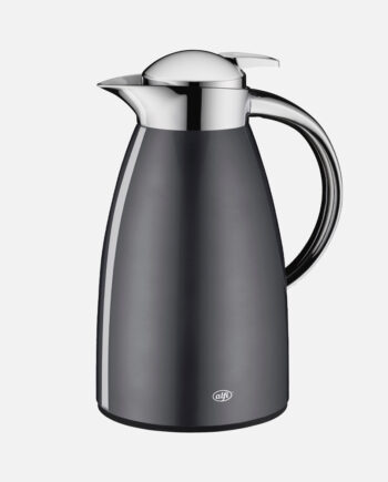 Alfi Signo Termokande Liter Sort