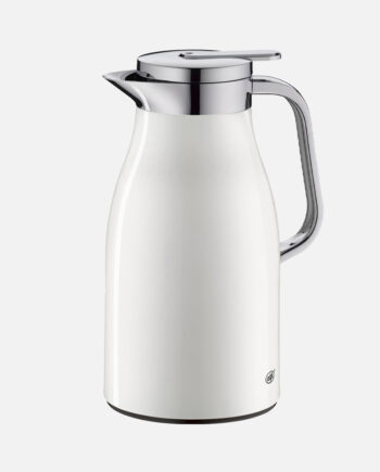 Alfi Skyline Termokande Liter Hvid