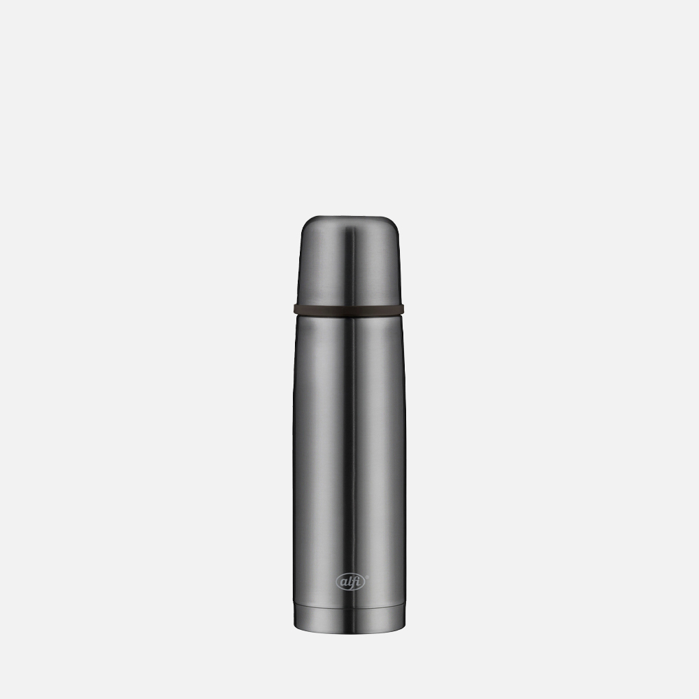 Alfi Termoflaske Liter