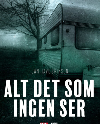 Alt Det Som Ingen Ser