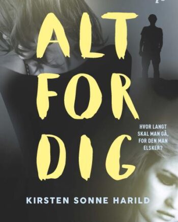 Alt For Dig