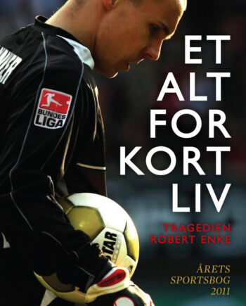 Alt For Kort Liv