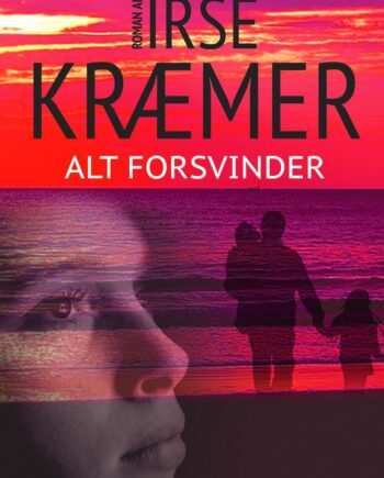 Alt Forsvinder