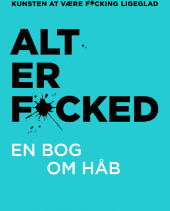 Alt Fucked