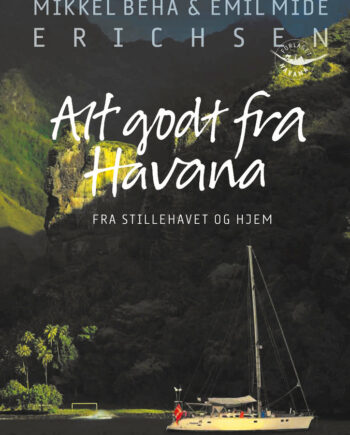 Alt Godt Fra Havana