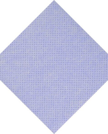 Alt Mulig Klud Perforeret 38x38 Viscose 120 100 Stk