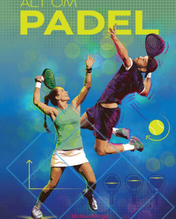 Alt Padel