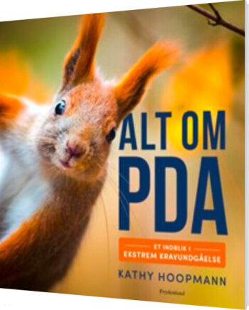 Alt Pda Kathy Hoopmann Bog