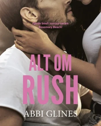 Alt Rush 2019  Abbi Glines