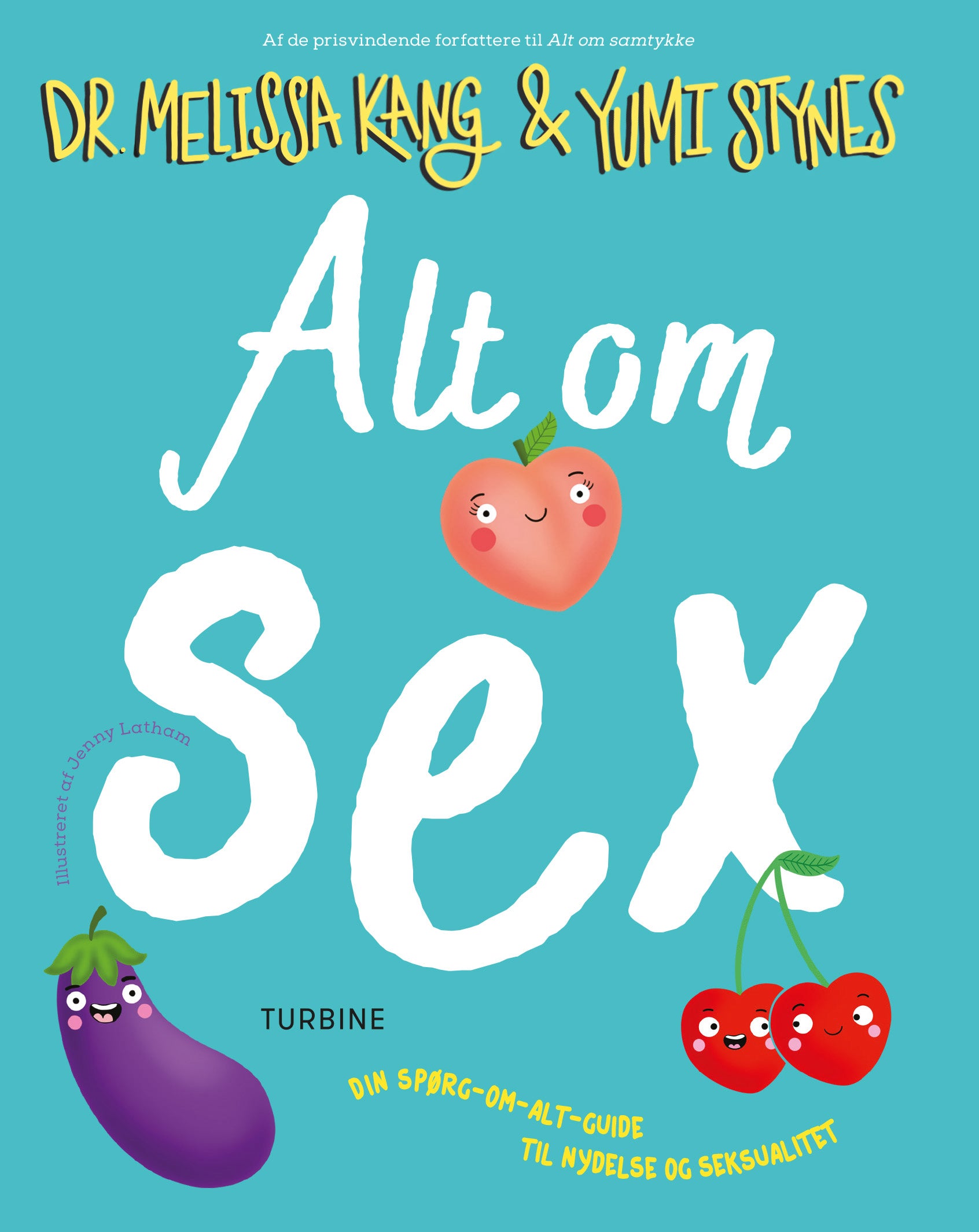 Alt Sex