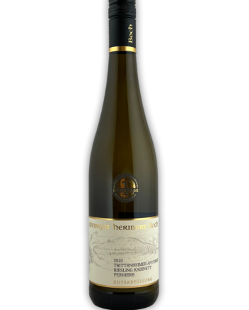 Altarchen Riesling Kabinett Feinherb 2024