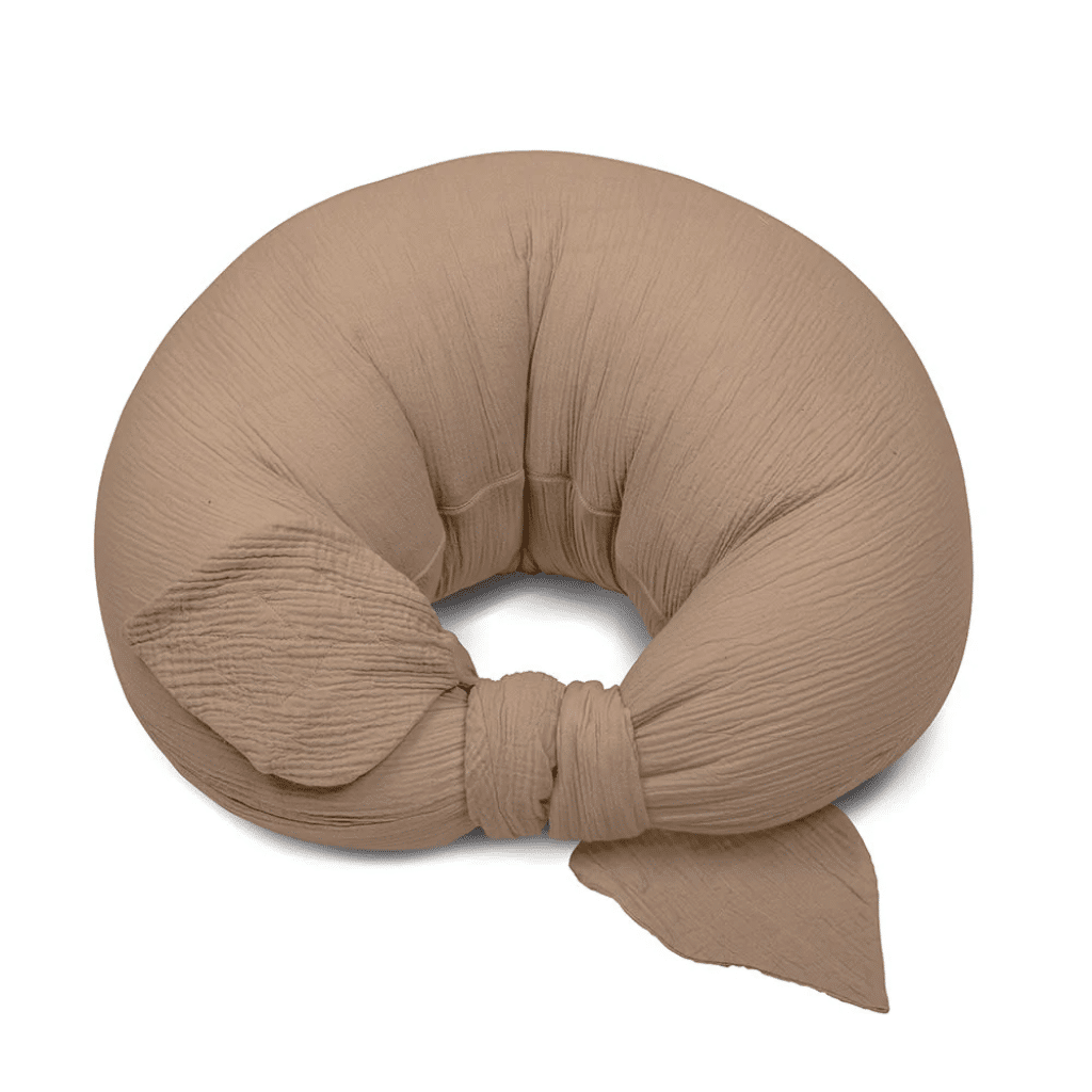 Ammepude Thatampapos Mine Brown