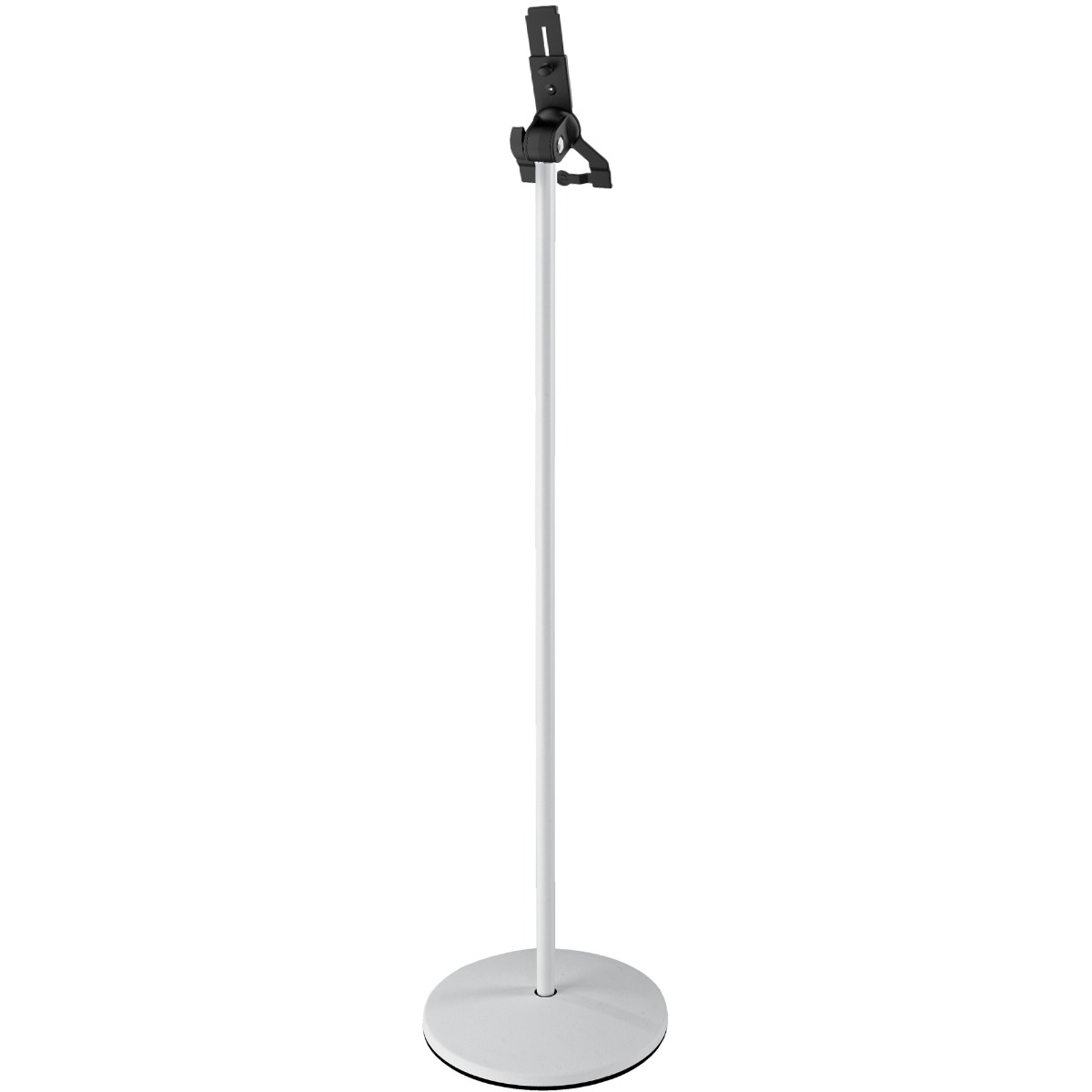 Amp Knig & Meyer 19766 803 Tablet Ipad Holder