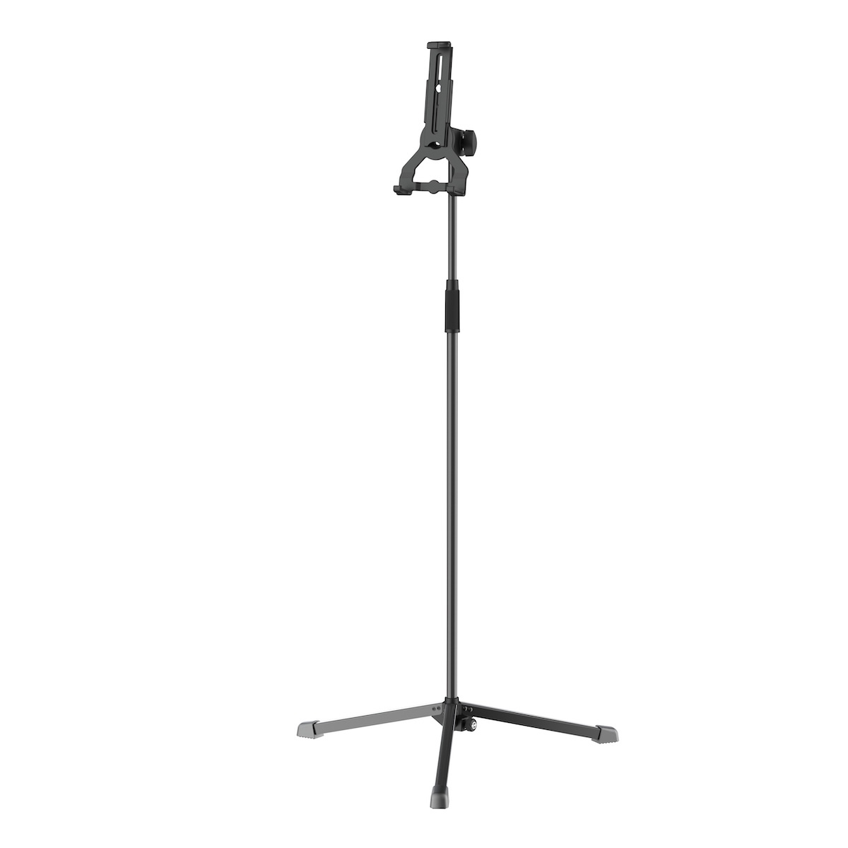 Amp Knig & Meyer 19767 000 Tablet Ipad Holder