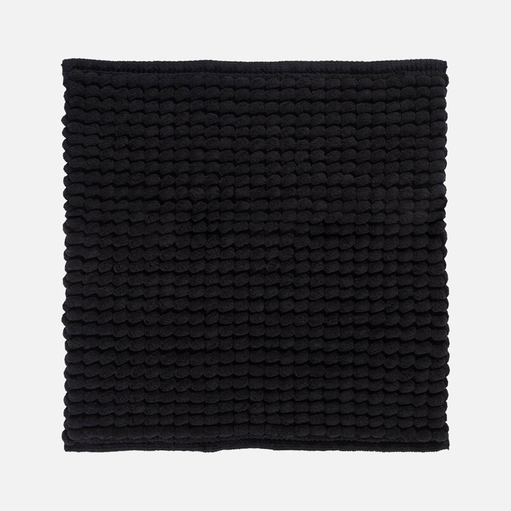 Aquanova Axel Bademåtte Mange Forskellige Sort 60x60