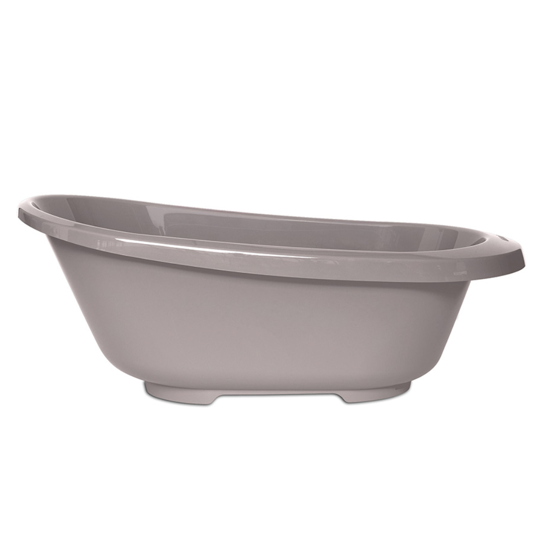 Bb Jou Badekarstativ Sense Chalk Brown