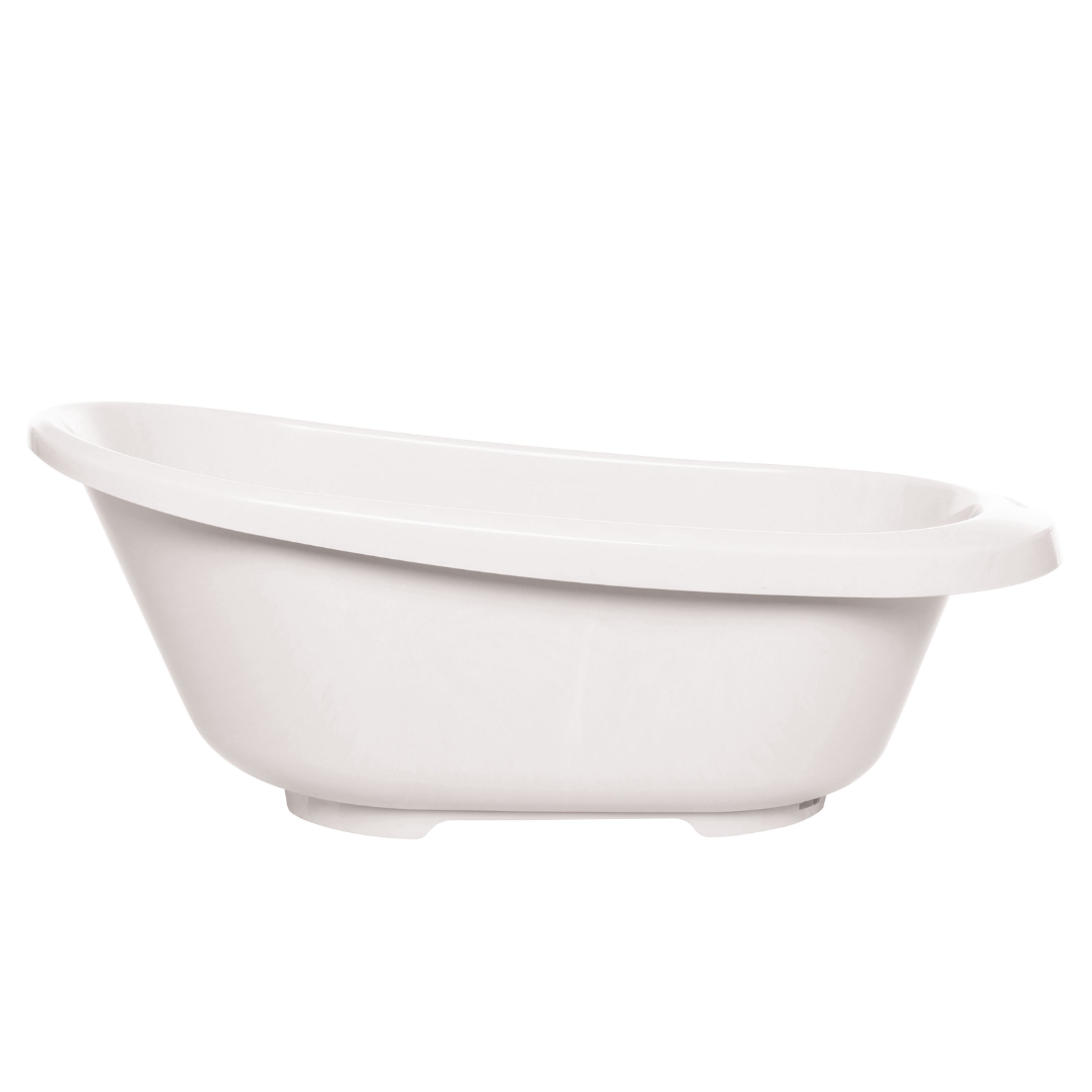 Bb Jou Badekarstativ Sense Light Oat