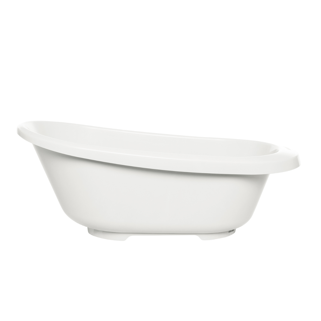 Bb Jou Badekarstativ Sense White