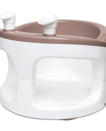 Bb Jou Badestol Til Badekar Mdr Mocha Mousse