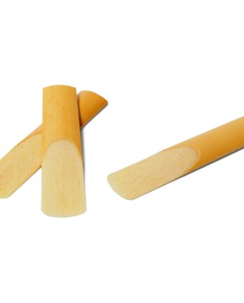 Beckett Sreed Alt Saxofon Blade Stk