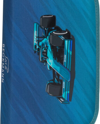 Beckmann Onezip Racing