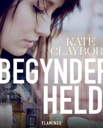 Begynderheld