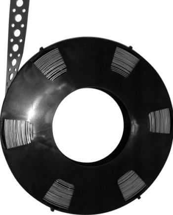 Bøjlebånd Meter