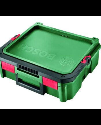 Bosch Transportkasse Systembox 1600a016ct