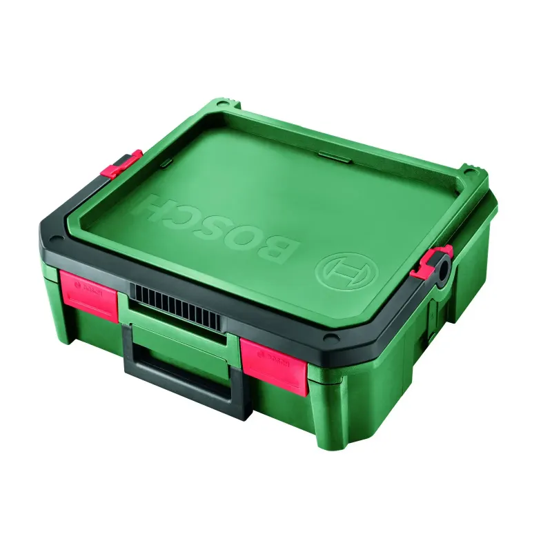 Bosch Transportkasse Systembox 1600a016ct