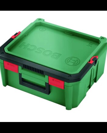 Bosch Transportkasse Systembox 1600a01sr4
