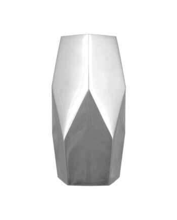 Brighter Days Penta Steel Umage