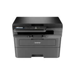 Brother Dcp L2620dw Alt N Laserprinter